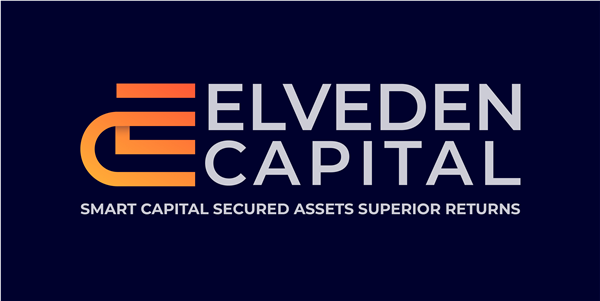 Elveden Capital